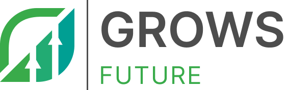Grows Future